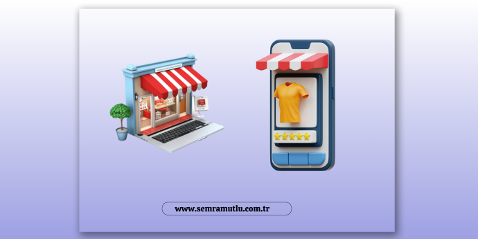 E-ticaret için SEO. Çevrimiçi mağazanızın konumunu nasıl iyileştirebilirsiniz?
