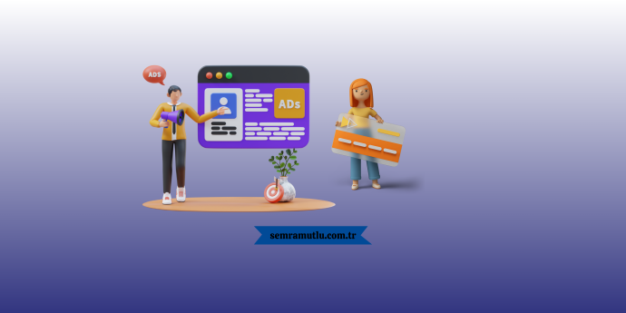 Google Ads ve Facebook Ads Arasındaki Farklar Nelerdir?