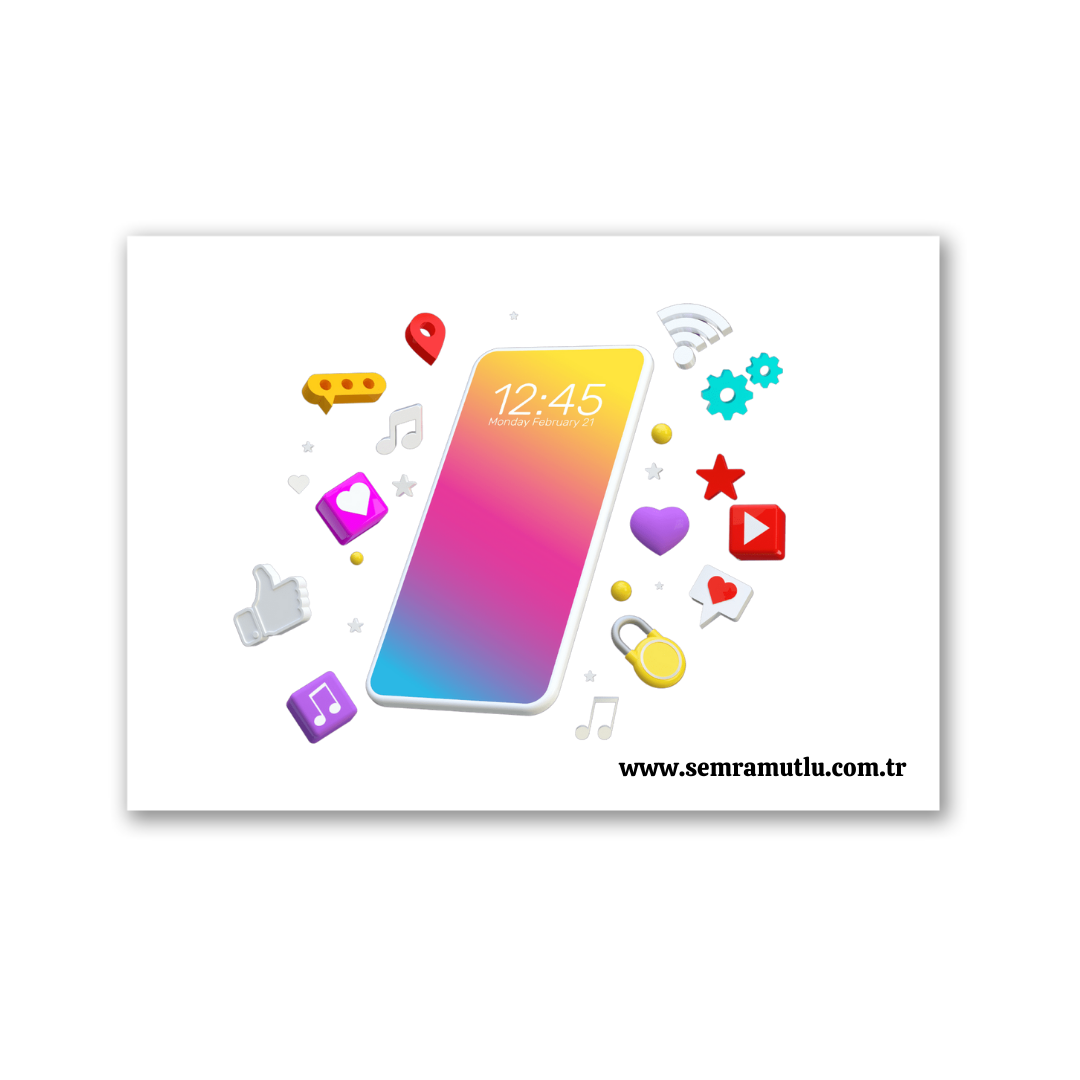 Mobil optimizasyon