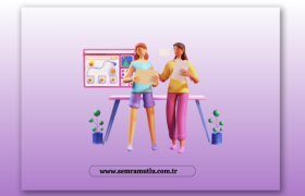 Web Sitenizin SEO Performansını İyileştirmek İçin İpuçları