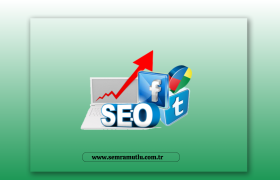 Bağlantı Metinlerinin İncelikleri ve SEO Açısından Önemi