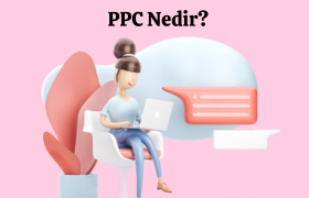 PPC Nedir ?