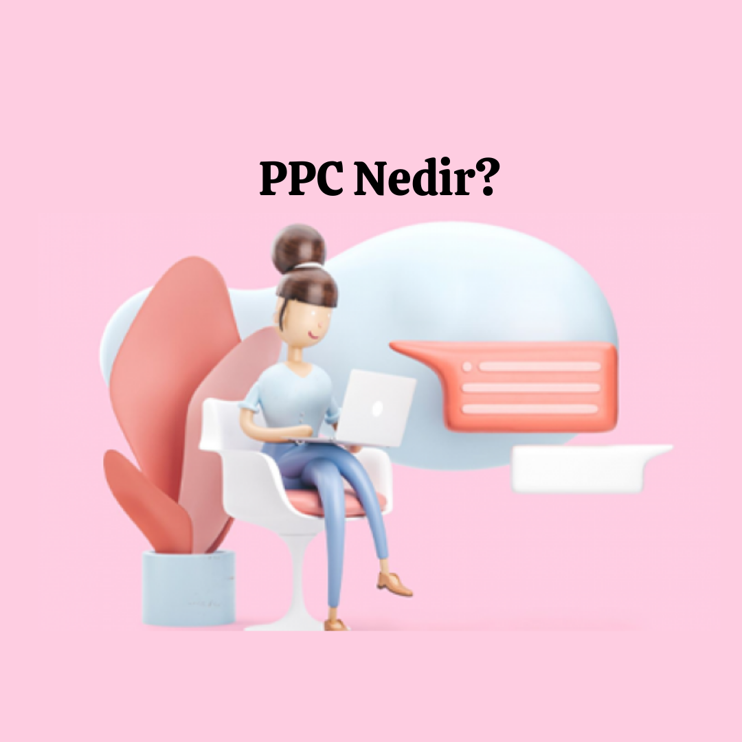 PPC Nedir ?
