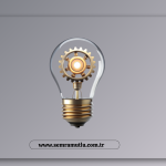 2026’da SEO: Yapay Zeka, Algoritmalar ve Sıralama Stratejileri